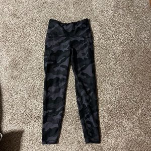 Old navy leggings